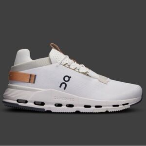 On Running cloudnova 2